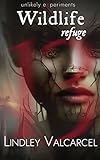 Wildlife Refuge (English Edition)