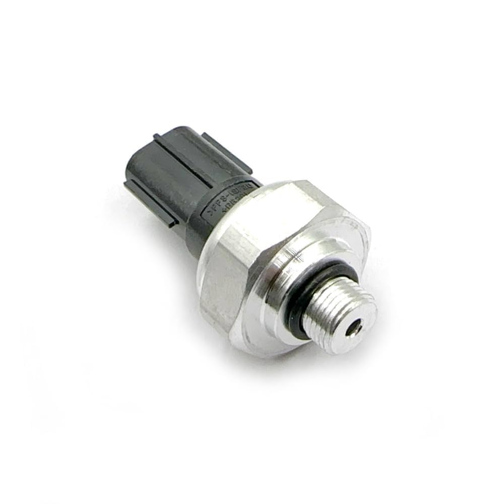 Amazon.com: Air Conditioning Pressure Sensor Switch 88719
