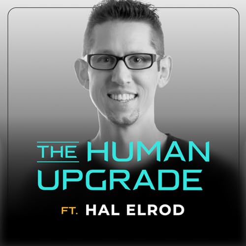 Change Your Morning, Change Your Life &ndash; Hal Elrod : 1418