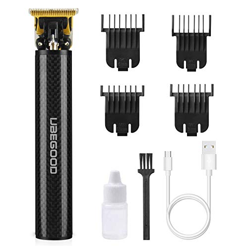 Best Beard Trimmers Nz 10Reviewz