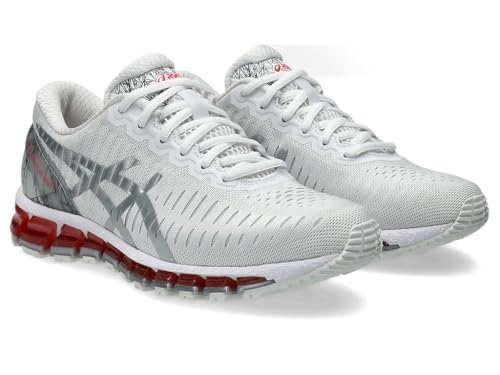 Image of ASICS Unisex Gel-Quantum 360 I Sneakers