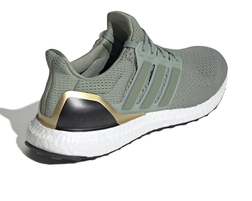 Image of Adidas Womens Ultraboost 1.0 DnaSneaker
