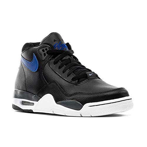 Image of Nike Mens Flight Legacy Running Shoes