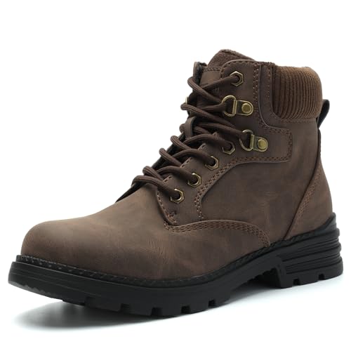 Image of Cestfini Comfortable Hiking Boots for Women