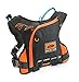 KTM Team Erzberg Hydration Pack 3PW220023800 - Motocross - 1 Liter