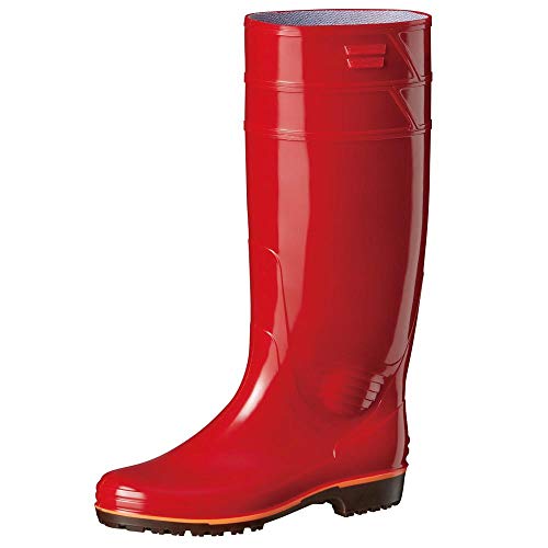 弘進ゴム ザクタスZ-01レッド29.0cm Z-01-R-290 - 製品詳細