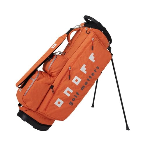 Y X^hLfBobO OB0326 2025 06 IW