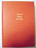 The Works of Samuel Taylor Coleridge B005J6BDWO Book Cover