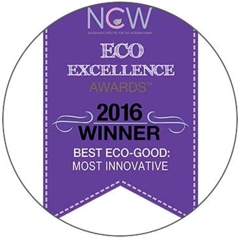 Miniatura 9 de Crane Humidificador ultrasónico de neblina fría