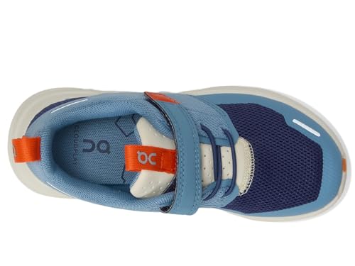 Image of On Unisex-Child Cloud Play (Little Kid)