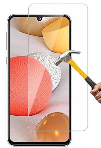 ino Schutzglas für Panzerglas LG K4 (2017) Panzerfolie Harte Schutzfolie Bildschirmschutzglas Folie Schutz Glasfolie [Electronics]