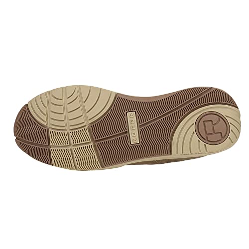 Image of ROPER Womens Clearcut