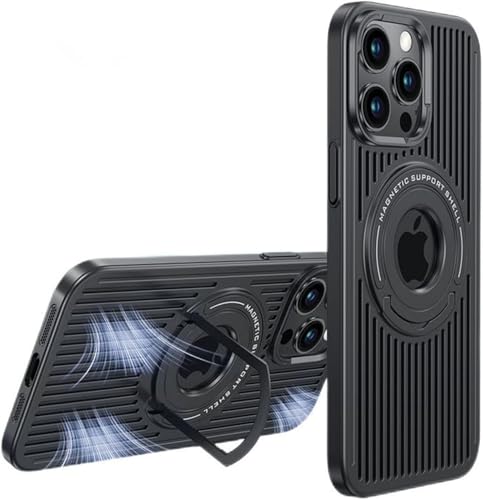 X}z pP[X iphone16pro P[X magsafeΉ for iphone MP[X X}zp M ACtH16pro P[X magsafeΉ }OZ[tΉ O X^h 킢 ϏՌ BvOuPbg }O