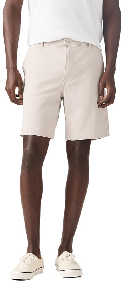 

                                                    Levi's Men's Xx Chino Relaxed Shorts, (New) Chatea