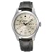 Produktbild Seiko 5 Sports Herren-Armbanduhr Automatik Grau SRPJ87K1