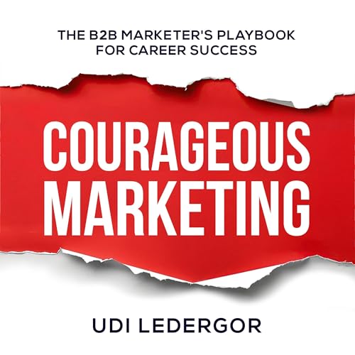 Dive Into: This Binge-Worthy Full Audiobook For Curious Minds.
