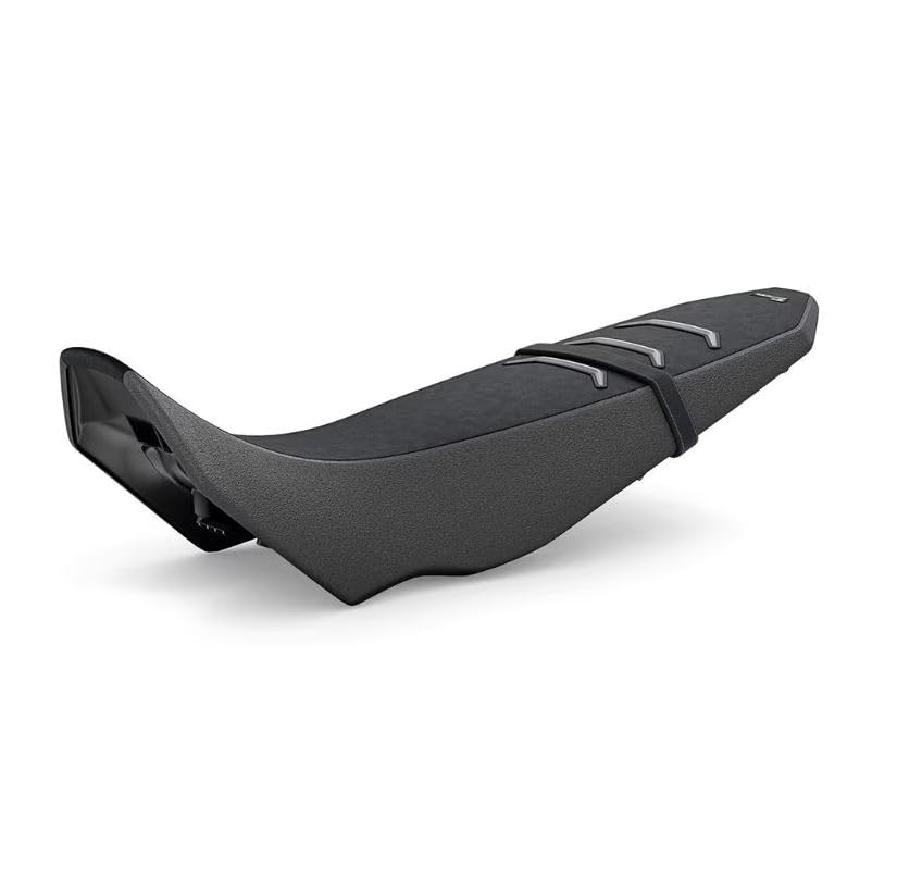Yamaha Rally Tall Solo Seat