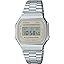 Light Beige A168WA|8AY