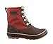 KEEN Women's Elsa Waterproof Winter Boot