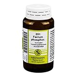 FERRUM