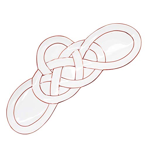24to3 x Lc M cq M ĕM pM 25×11cm   }t  H { 476638