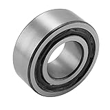 All Balls Clutch Hub Bearing for Harley Big Twin Cam 90-07