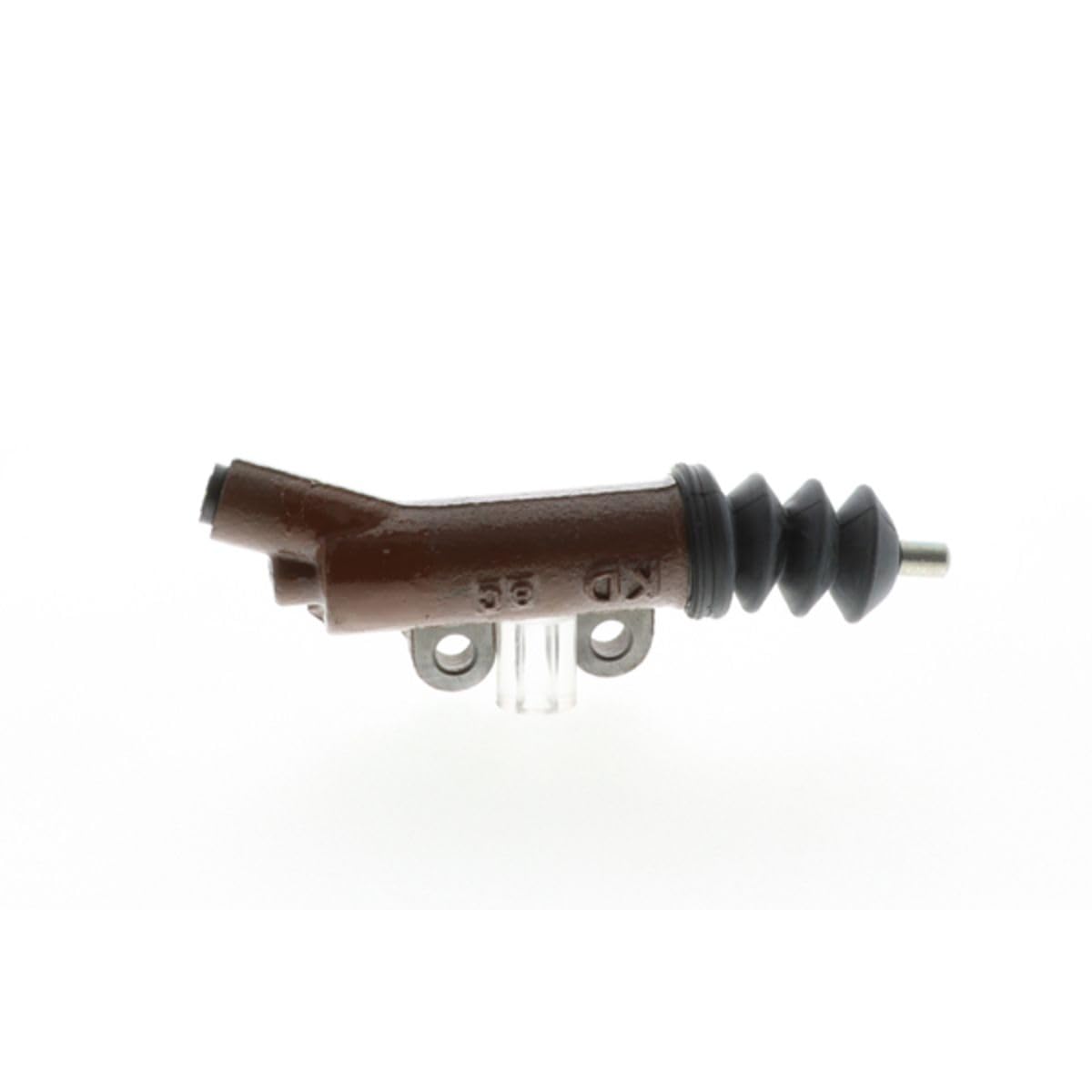 AISIN CRTS-003 Hydraulika sprzęgła