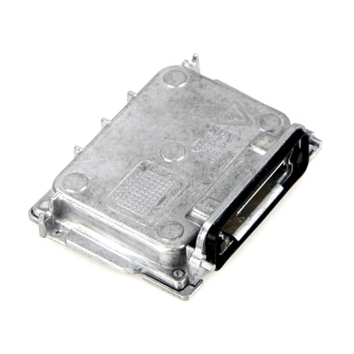 Módulo Controlador Balasto Faros Delanteros Xenón Coche para Espace para Grand para Scenic para Clio 6224L8 7701208945 30784293 6G D1S D1R Unidad Control balasto Faros