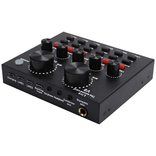 最高のサウンドカード(オーディオインターフェイス) LynxTWO LynxTWO - Products - Lynx Studio Technology, Inc.