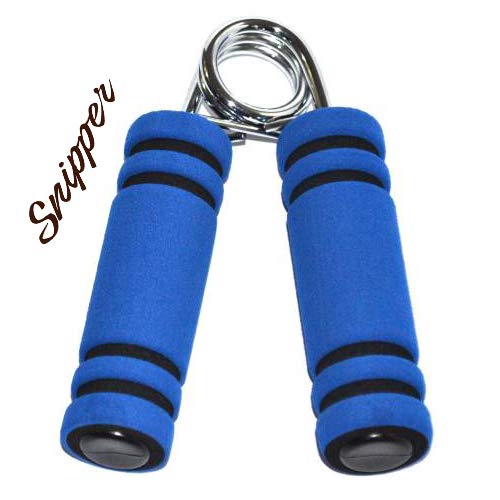 Buy Snipper Gloves Full Lycra Gym Gloves/Riding Gloves/Unisex/with Wrist Support/Gym Accessories