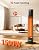 VAGKRI Outdoor Heater, 1s Instant Heating 42in Infrared Patio Heaters, 9 Heat Levels, 24H Timer, IPX5 Waterproof Electric Patio Heaters for Garden, Deck, Restaurant, Garage, Indoor & Outdoor Use