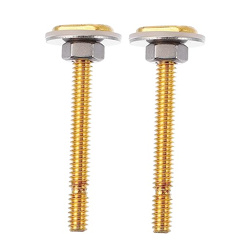 FRCOLOR 1 yA ֊ lW ibg bV[ XeX X`[ {g ֊ ֍ qW {g ߋ ֊ ֍ Œp lW ֊ ֍ Œp i  lW  {g