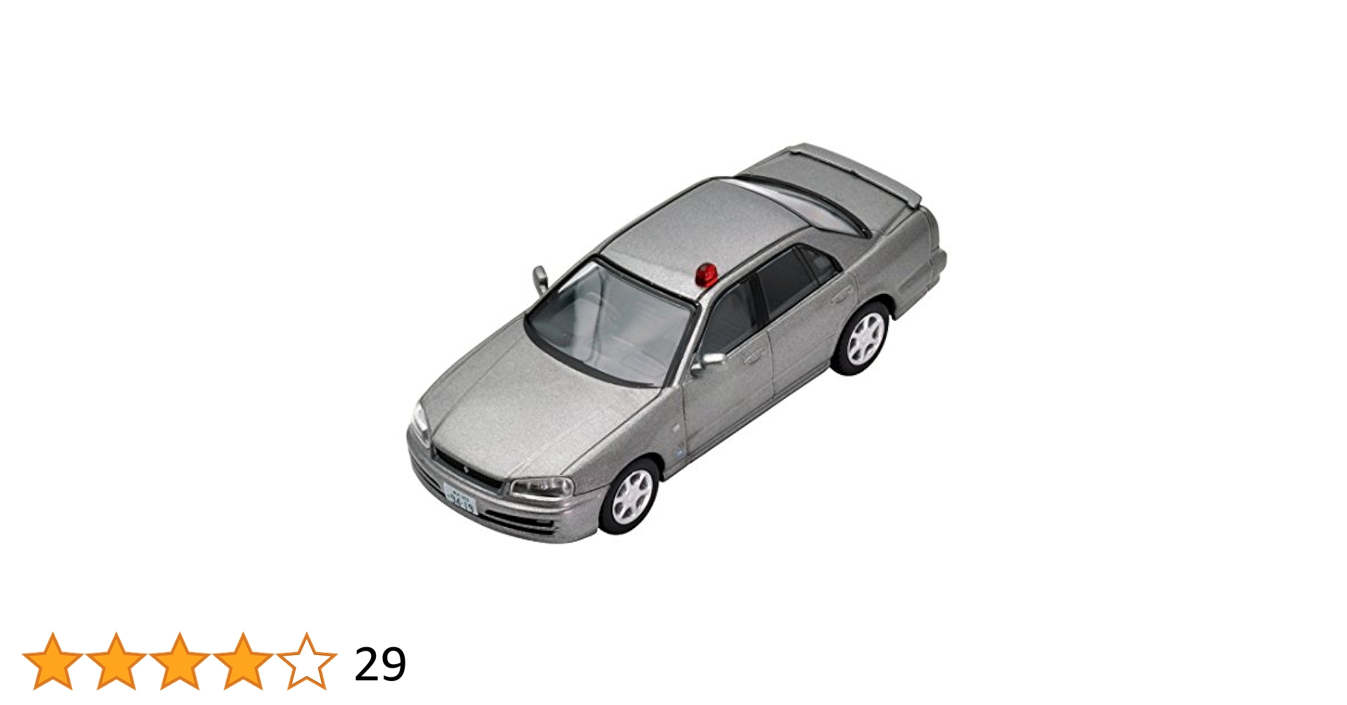 41u8yaMC1xL.jpg_BO30,255,255,