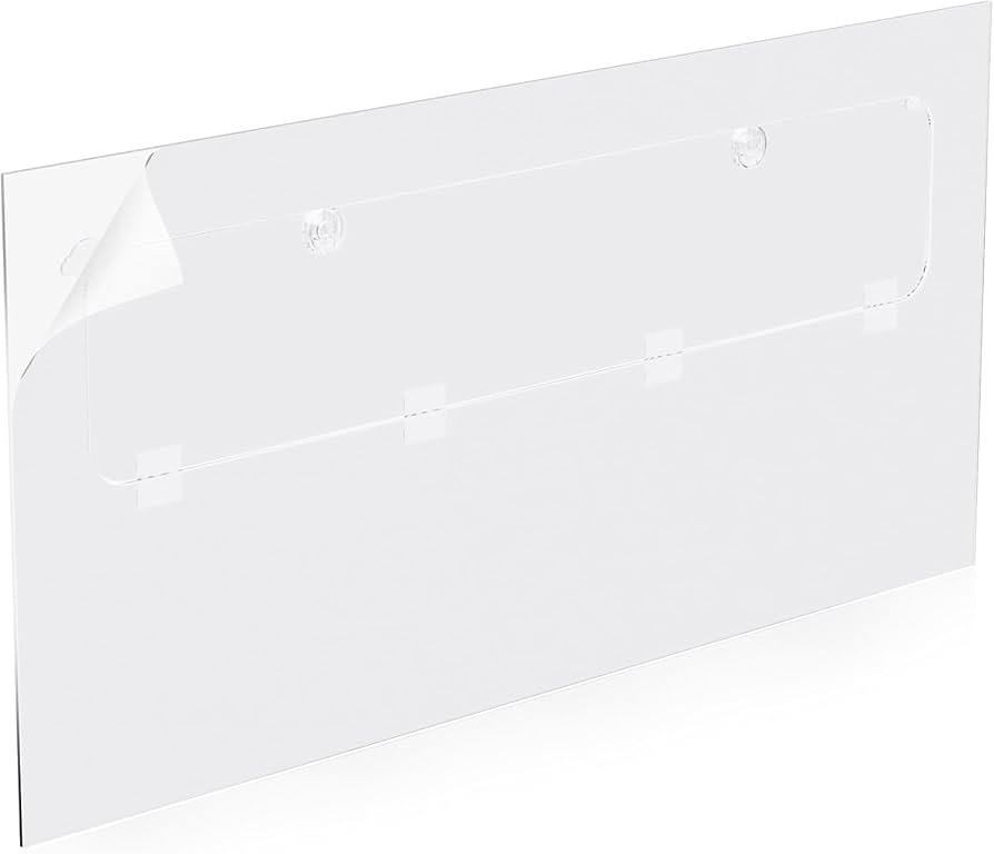 BUCATSTATE 100cm ホワイト 楽天市場】BUCATSTATE ハムスター メタル製 100cm ケージ 飼育