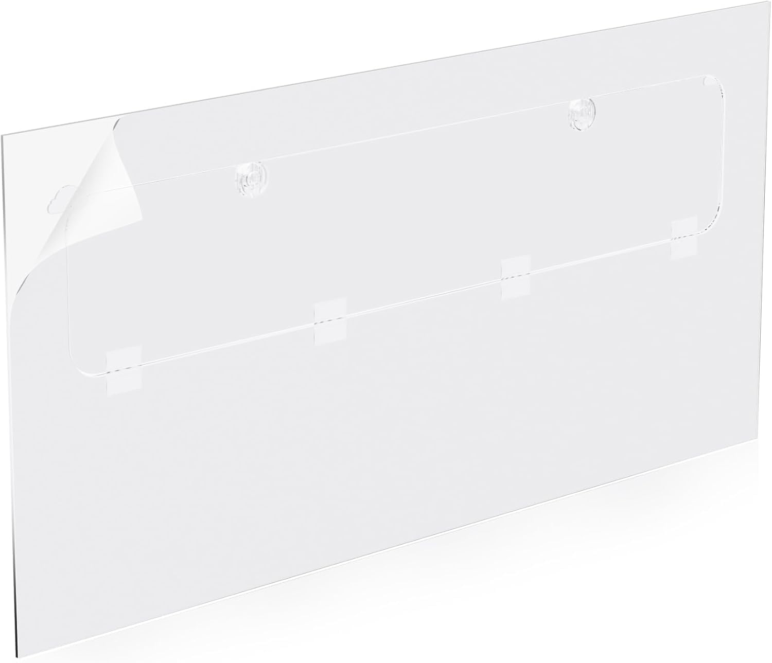 Amazon | BUCATSTATE ハムスター メタル製 100cm ケージ 【前扉