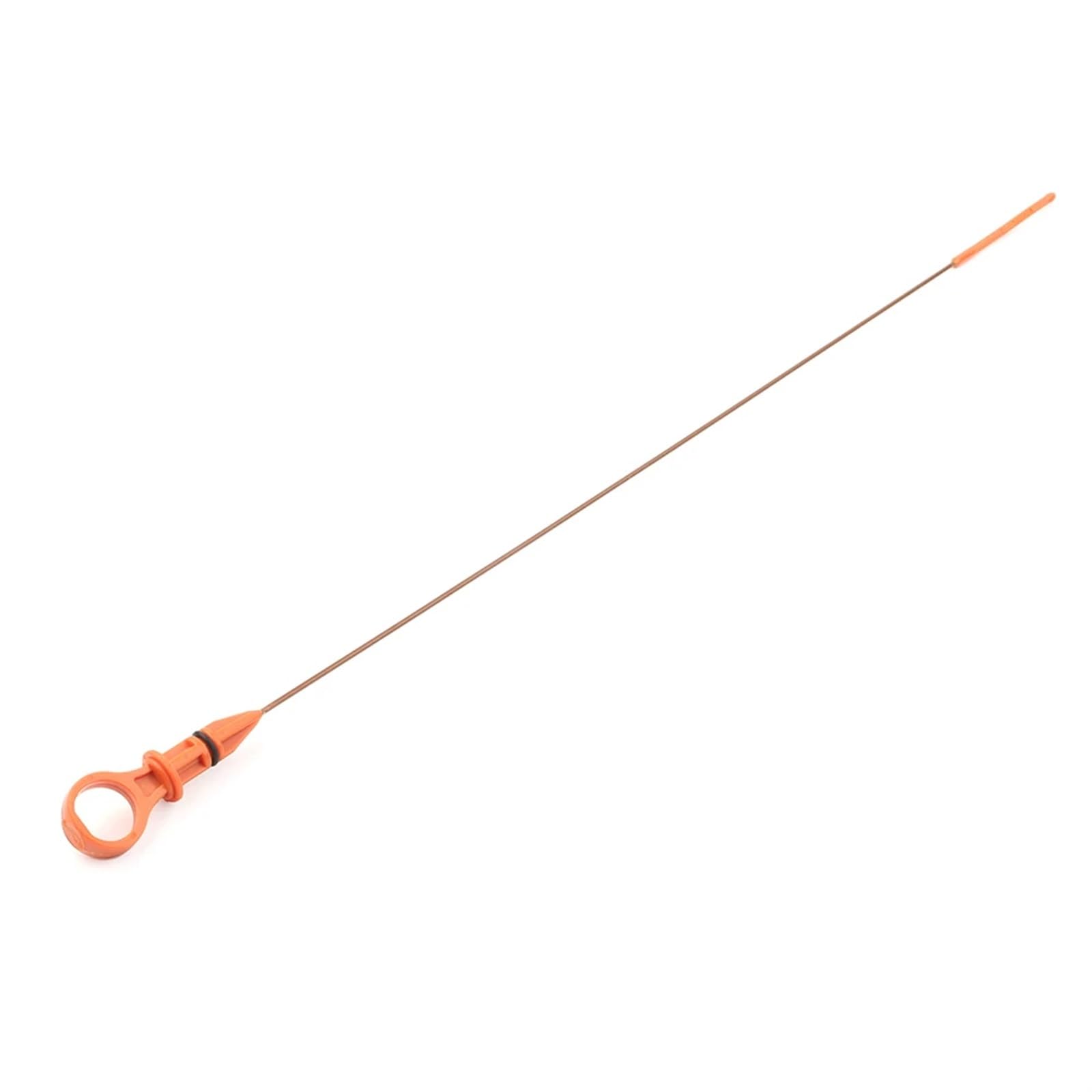 Asta di Livello Olio Motore da 660 mm 1174G9 per Peugeot 2.0 HDI, 308, 3008, 508, 5008, RCZ Expert 3.