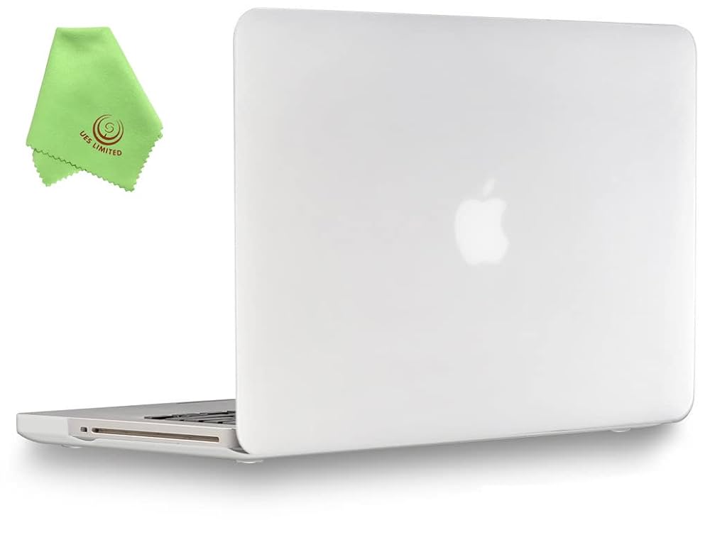 ■A920 MacBook 13■ホワイト■ □A920 MacBook 13□ホワイト□ - メルカリ