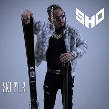 邦楽 SHO CD Amazon.co.jp: 365: ミュージック