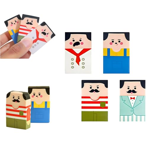 S 8ASZbg nQS S S MS ʔ  lC wKp [ w q fbTp G ` DIY wKpv`Mtg (4)