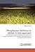 Produktbild Phosphorous Nutrition in Wheat: A new approach: Phosphorous relation to sowing time, Farm Yard manure application, P-Zn interaction and response of P to differet wheat cultivars