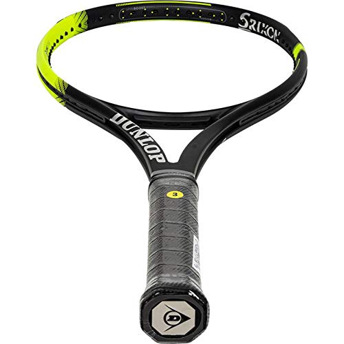 ラケット(硬式用) DUNLOP SX300tour 楽天市場】ダンロップ エスエックス 300 ツアー （DUNLOP SX 300