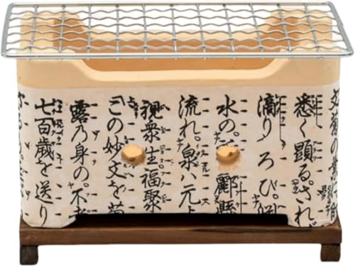 a4in1 Z~bNΔ  p^ ~j ڎM ؂o |[^uBBQO Ă AEghA Lv ƒp p[eB[ ˃R YXg[u RpNg @\  (A,16*9*9cm)