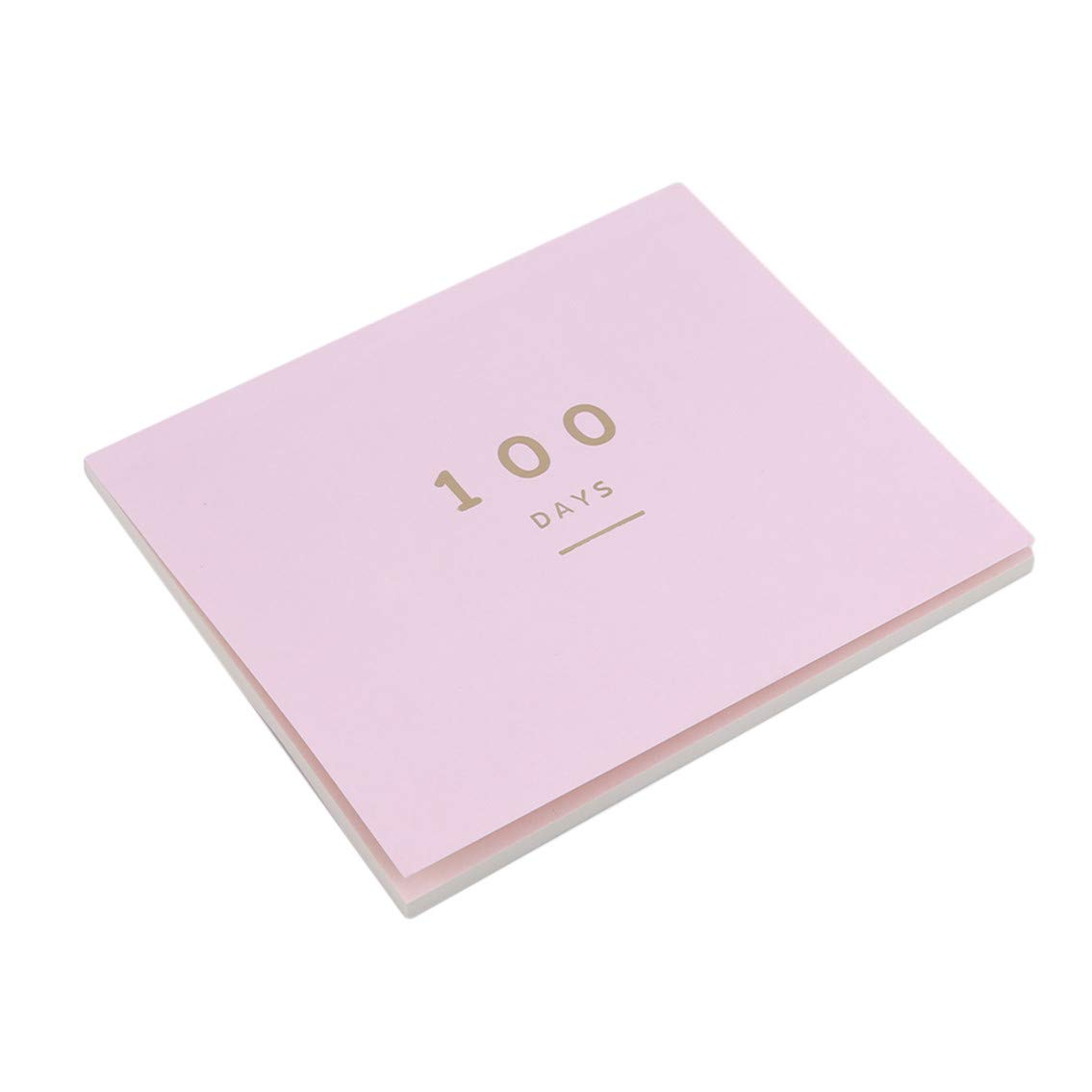 Weiy Planner Filler Paper Refills Inserts Pages Cute Planner Paper Journal Dairy Day Planner Notebook