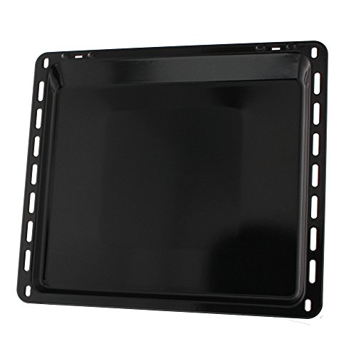 3531939233 Backofen und Herdzubehörfettpfanne/Kochfeld