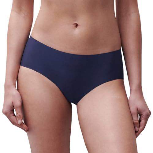 Chantelle Softstretch Hipster le sous-vêtement confort pour vos journées