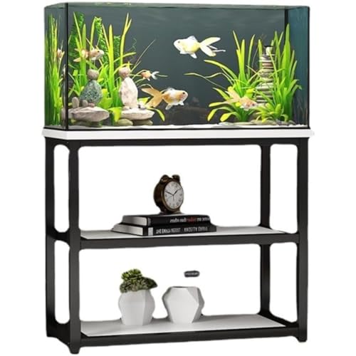 熱帯魚 アクアリウム 水槽台」の人気商品一覧 | 安い商品を通販