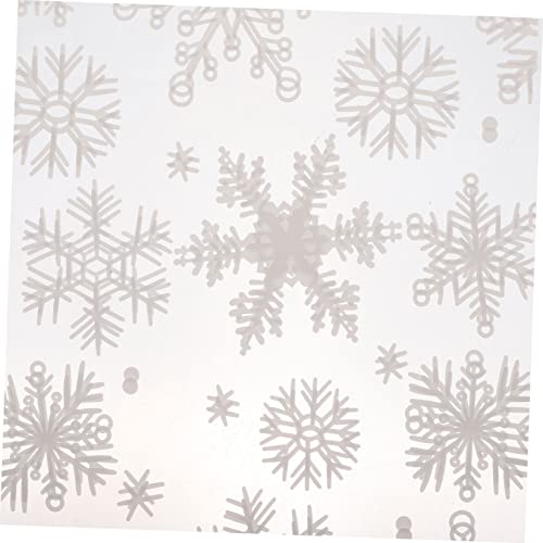 DIKACA NX}Xpfސᕿ ܓ t\LfB[NbL[