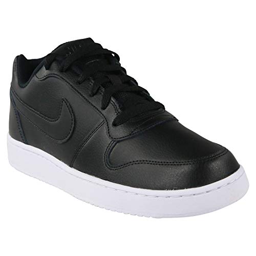 Image of Nike Girls WMNS Ebernon Low Sneakers