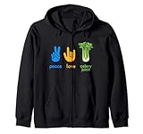 Funny Celery Juice Vegan Superfood Detox Fans Tees