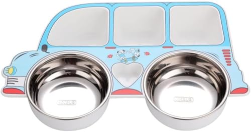 KryZaroԌ^qpXeXv[gZbgFyĎpIȎqpH